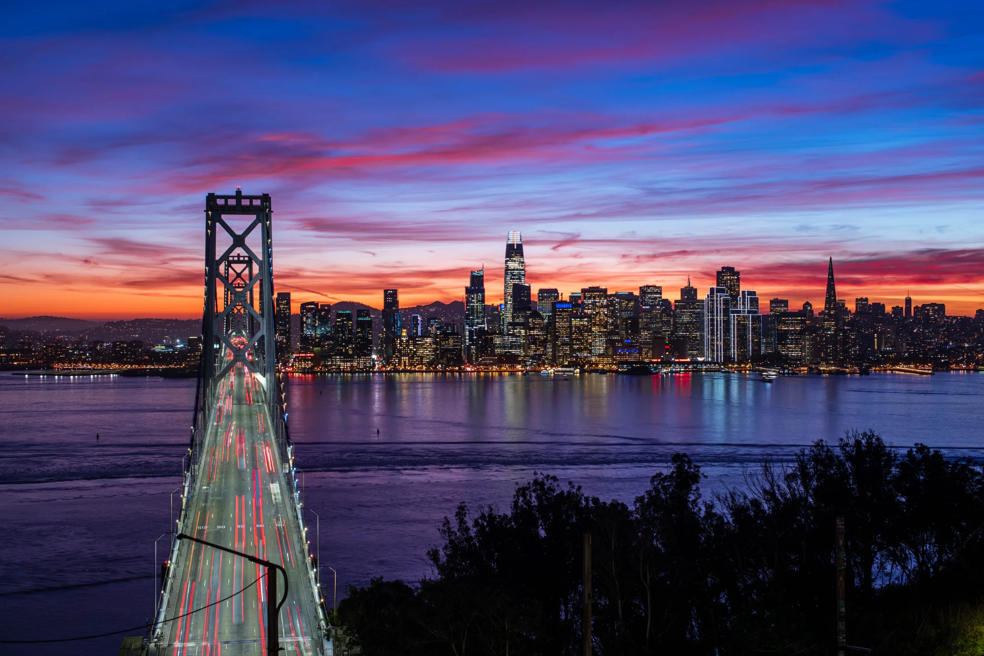 San Francisco