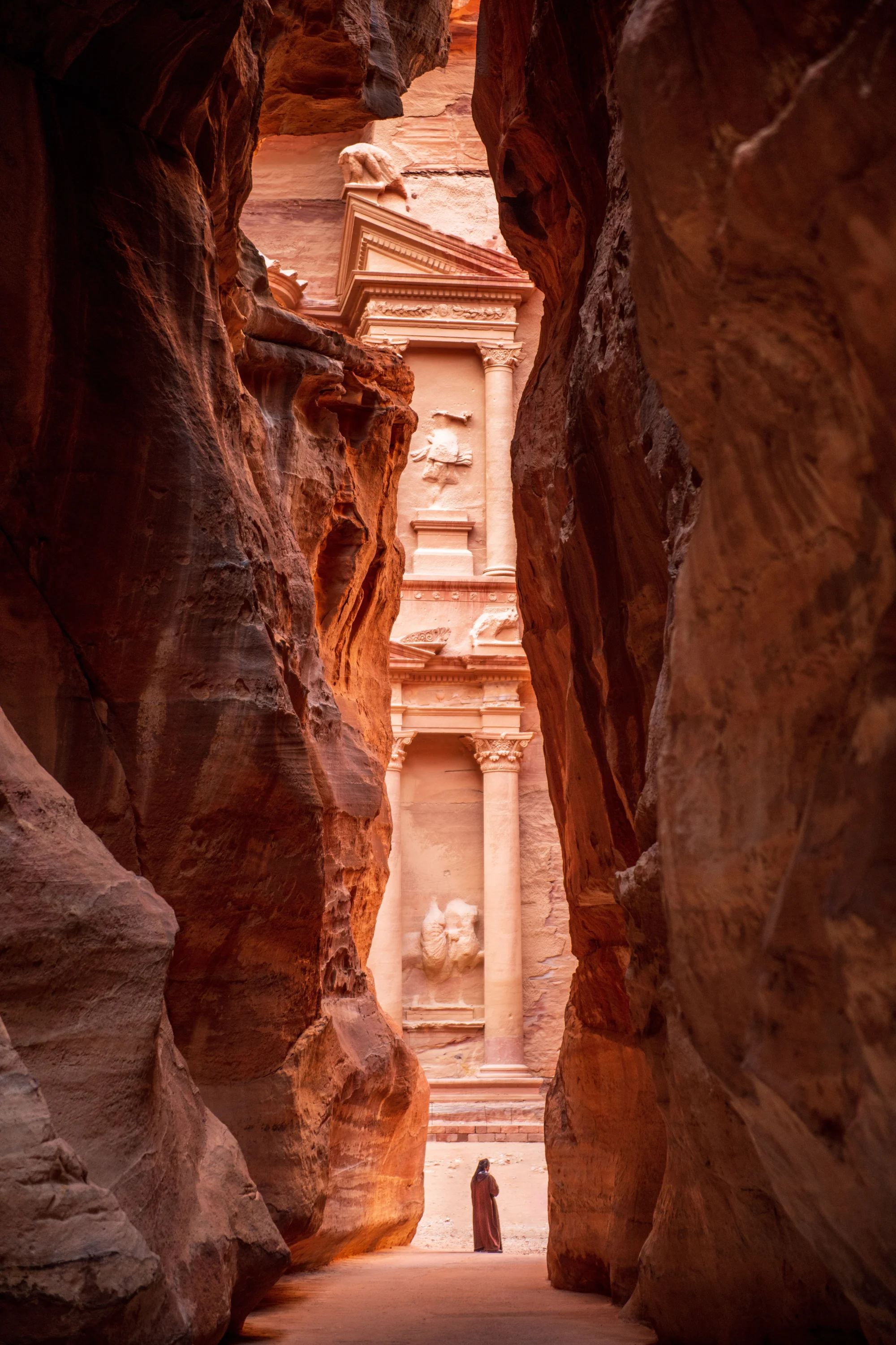 Petra